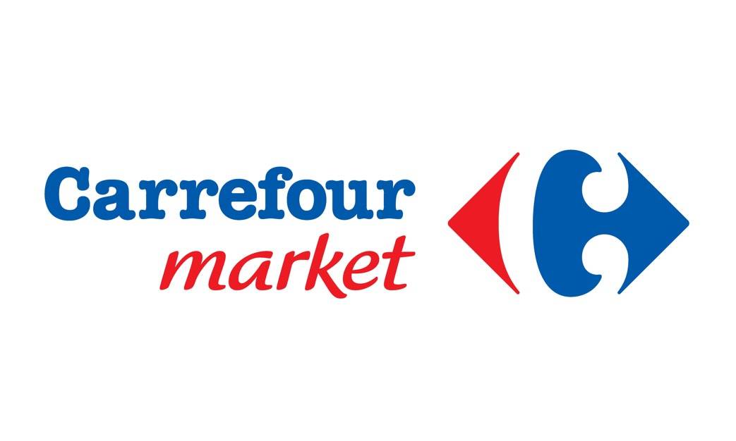 carrefour-market-