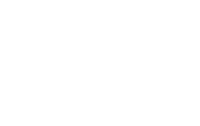 Logo-LaitFrancComtois-Agrodoubs-blanc