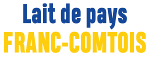 Logo-LaitFrancComtois-Agrodoubs