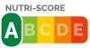 Nutri-score-A Nutri-score-A